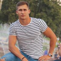 Отзыв от Артур - Visa DTV