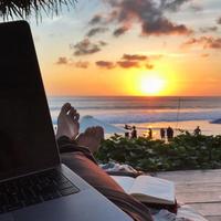 Отзыв от Карим - виза ДТВ