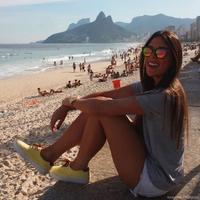 Отзыв от Ирина - Visa DTV